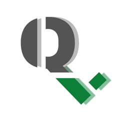 Qualeader