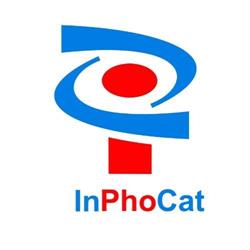 InPhoCat - Innovative Photocatalytic Solutions Sp. z o.o.