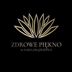 Zdrowe Piękno Centrum Młodości