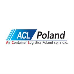 ACL Poland Sp. z o.o.