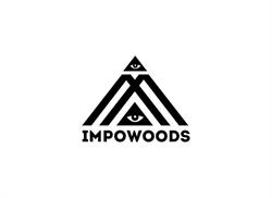 Impowoods Wrocław