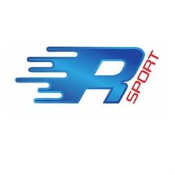 RISUM SPORT / BERT-SPORT