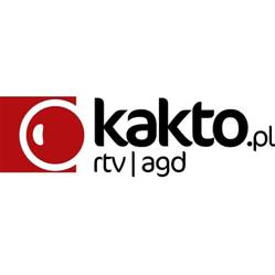 Kakto AGD RTV