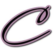Cardin.com.pl. Internetowy sklep z luksusową odzieżą