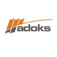 ADOKS Sp. z o.o. Sp. k