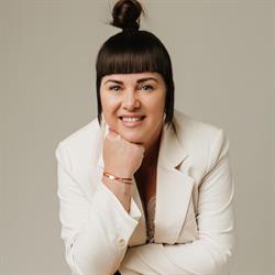 Monika Gryglicka Kreatywnie