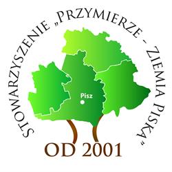 Stowarzyszenie "Przymierze - Ziemia Piska" w Piszu