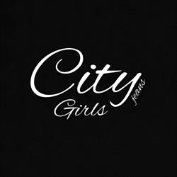 Sklep odzież City jeans - Sklep Online