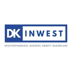 DK INWEST Dariusz Kudłak