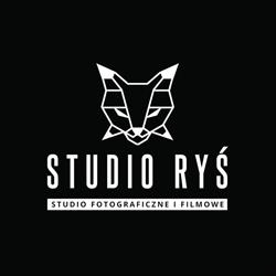 Studio RYŚ - Studio fotograficzne na wynajem