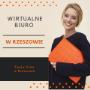 Wirtualne biuro w Rzeszowie