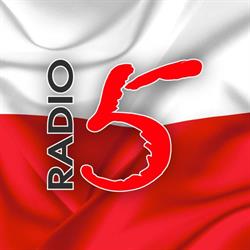 Radio 5
