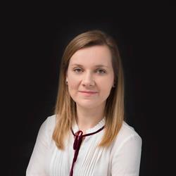 Kancelaria Adwokacka Adwokat Joanna Konieczna