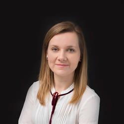 Kancelaria Adwokacka Adwokat Joanna Konieczna