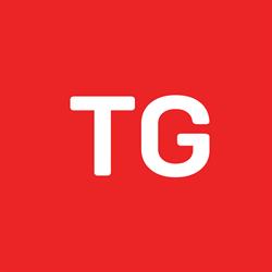 TG Kontenery S. A.