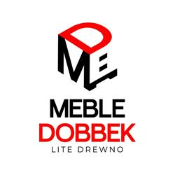 Z.P.H. PRODUKCJI DRZEWNEJ, SKLEP WIELOBRANŻOWY Dobbek Zbigniew