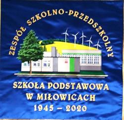 Przedszkole Publiczne