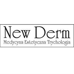 New Derm