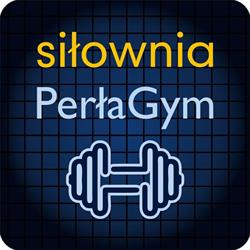 Siłownia PerłaGym