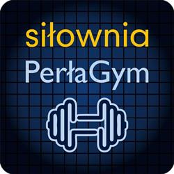 Siłownia PerłaGym
