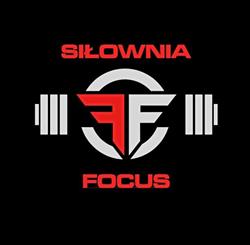 Silownia FOCUS