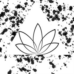 Studio Jogi Yogini