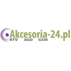 Akcesoria-24