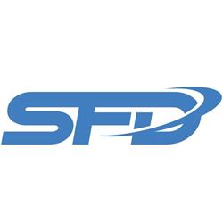 Sklep SFD Wałcz