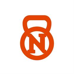 NoLimit Gym Dziki-Siłownia i fitness Warszawa Centrum Śródmieście