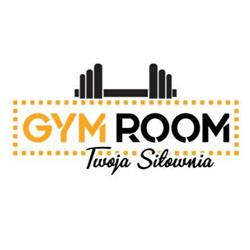 GYM ROOM