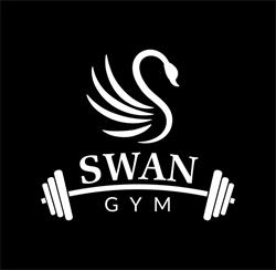 SWAN-GYM Siłownia