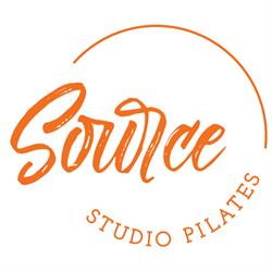 SOURCE Studio Pilates