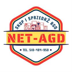 NET-AGD