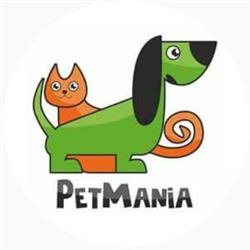 Sklep Zoologiczny PetMania