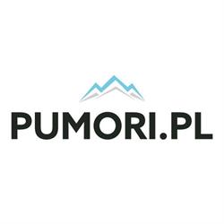 Pumori.pl