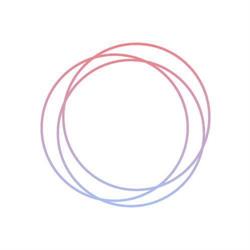 Flow Studio Pilates
