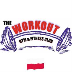 THE WORKOUT