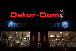 Dekor-Dom