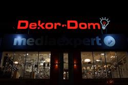 Dekor-Dom