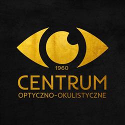 Centrum Optyczno Okulistyczne