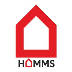 Homms