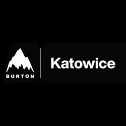 Burton Store