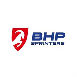 BHPSprinters - Odzież robocza BHP
