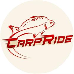 CarpRide
