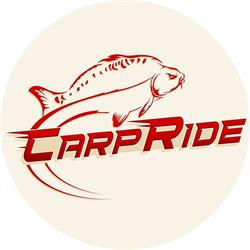 CarpRide