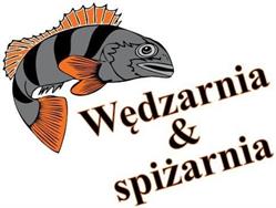 Wędzarnia i spiżarnia