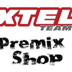 Premix Shop