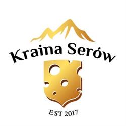 Kraina Serow