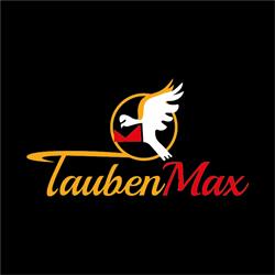 TAUBENMAX - wszystko dla gołębi