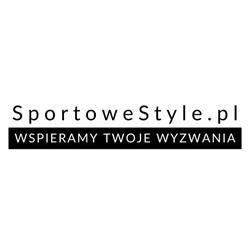 SportoweStyle